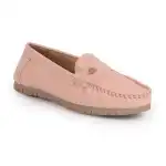 Ladies Loafers